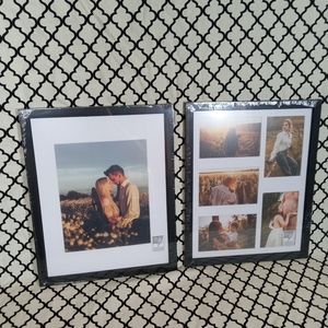 Picture Frame Set